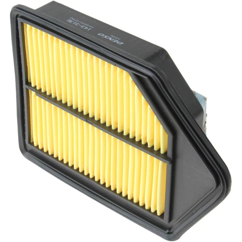Denso 143-3136 Air Filter