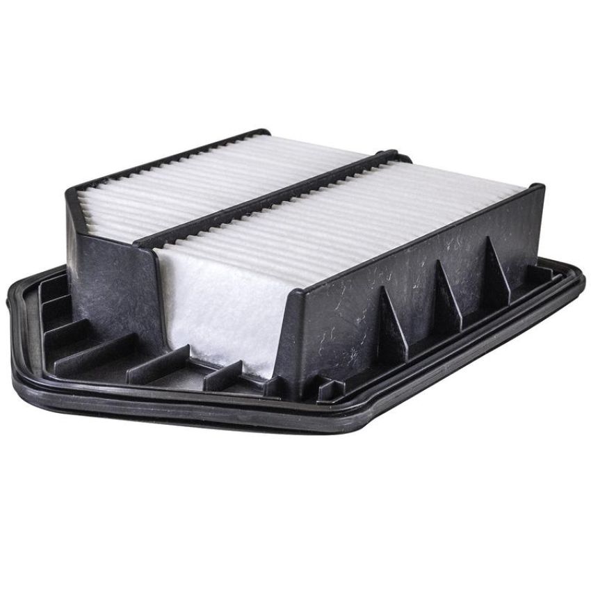 Denso 143-3136 Air Filter