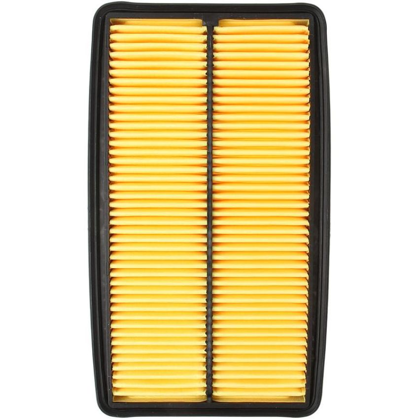 Denso 143-3138 Air Filter