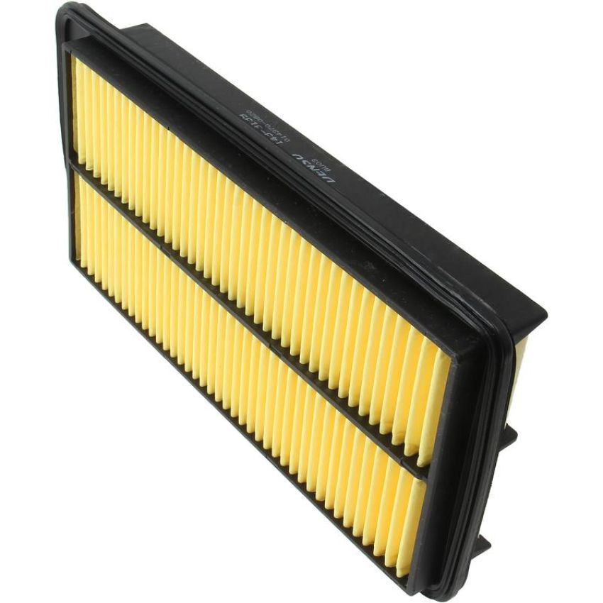 Denso 143-3139 Air Filter