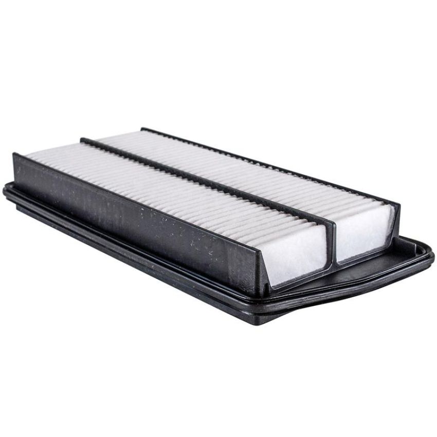 Denso 143-3139 Air Filter