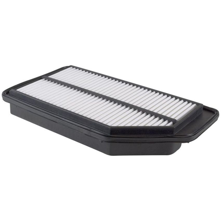 Denso 143-3141 Air Filter