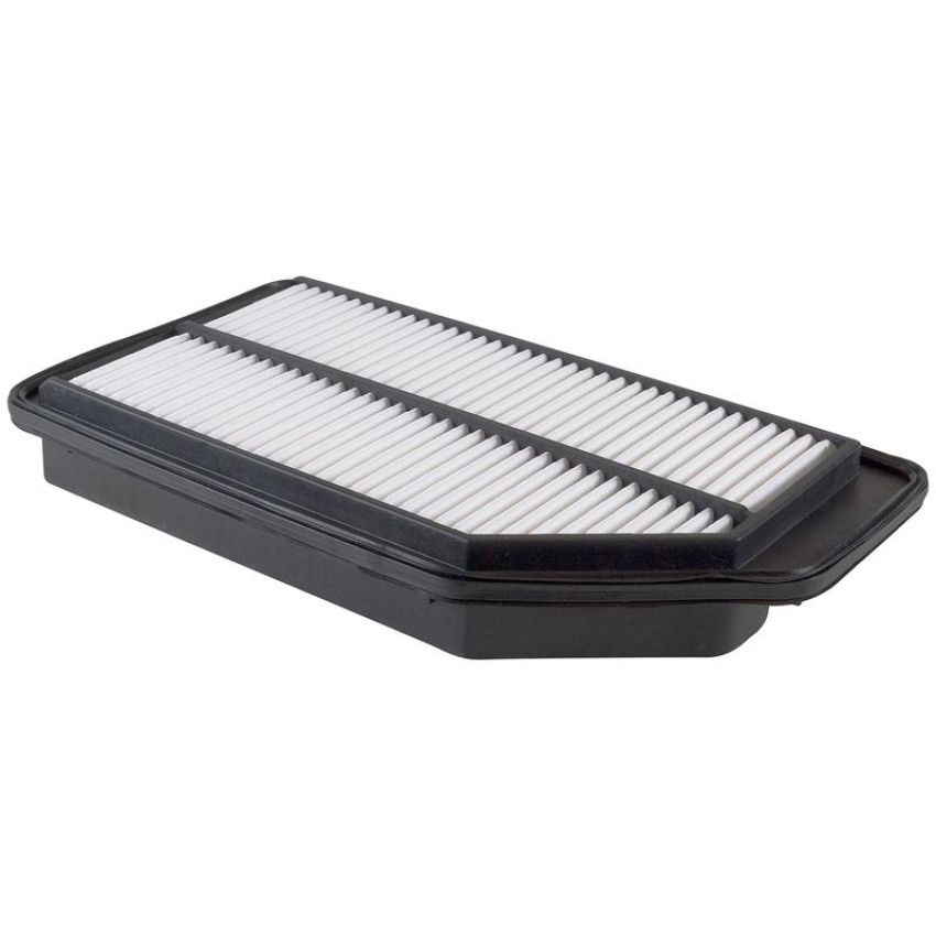 Denso 143-3141 Air Filter