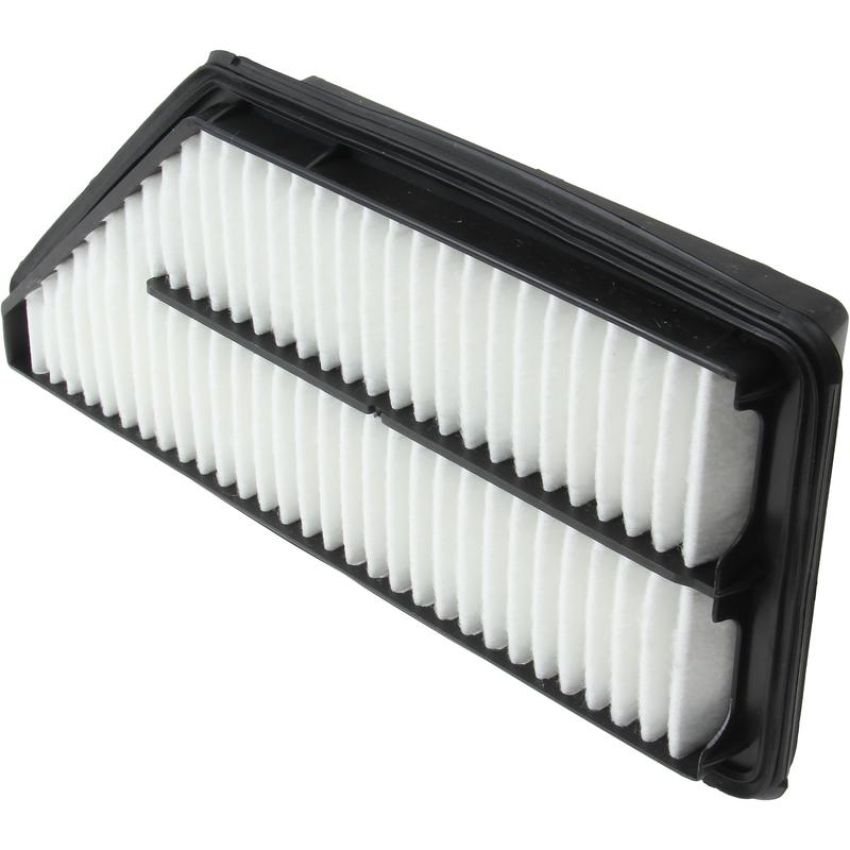 Denso 143-3163 Air Filter