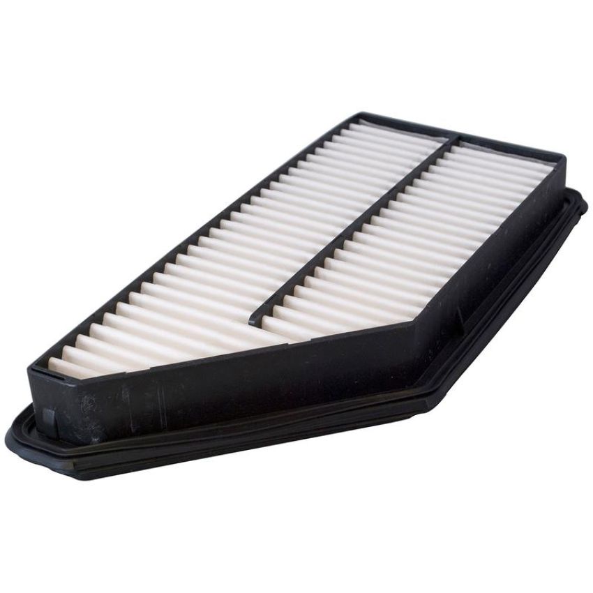 Denso 143-3163 Air Filter