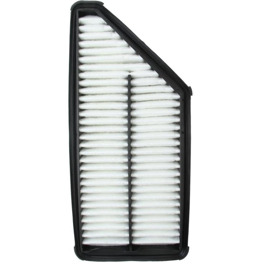 Denso 143-3163 Air Filter