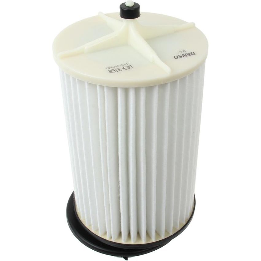 Denso 143-3168 Air Filter