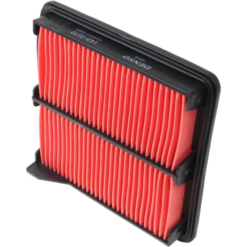 Denso 143-3172 Air Filter