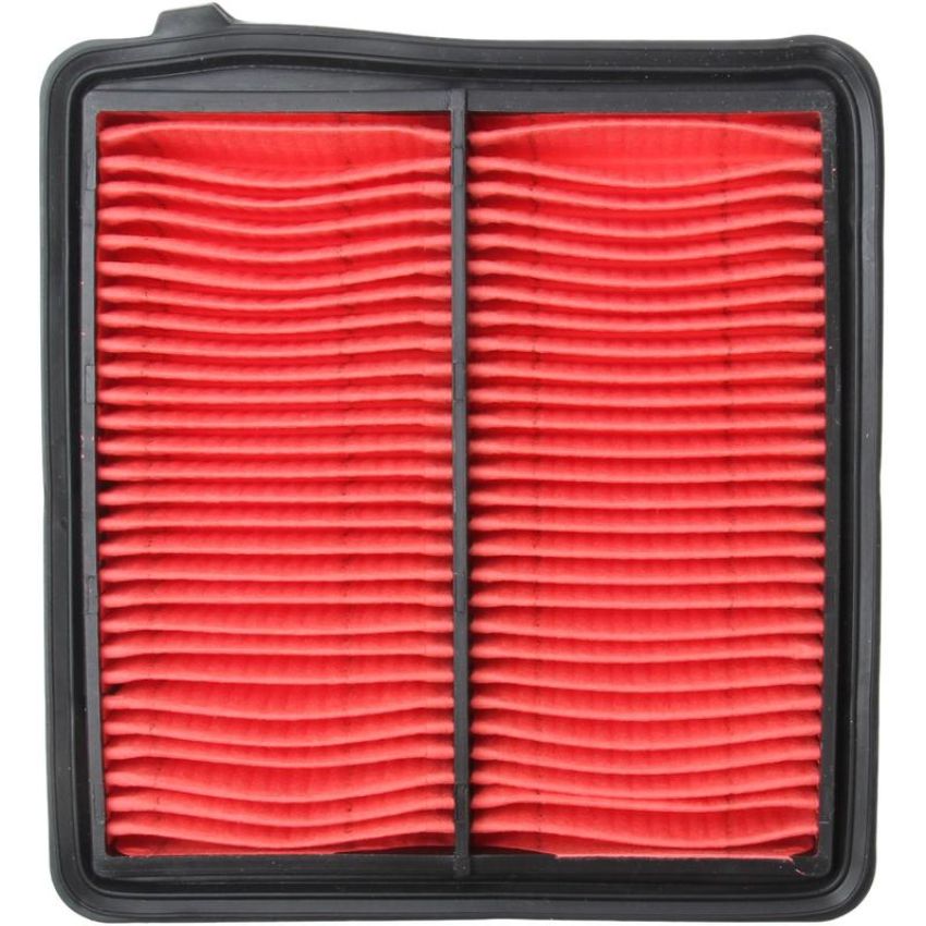 Denso 143-3172 Air Filter