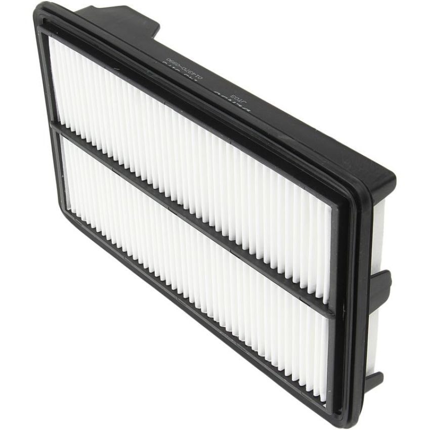 Denso 143-3173 Air Filter