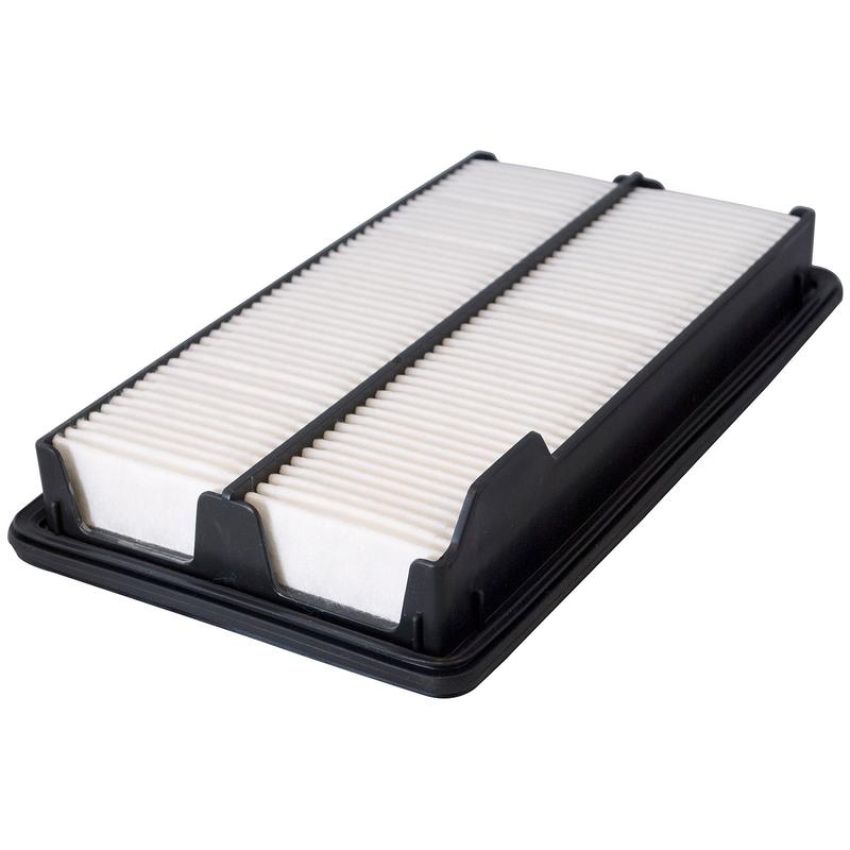 Denso 143-3173 Air Filter