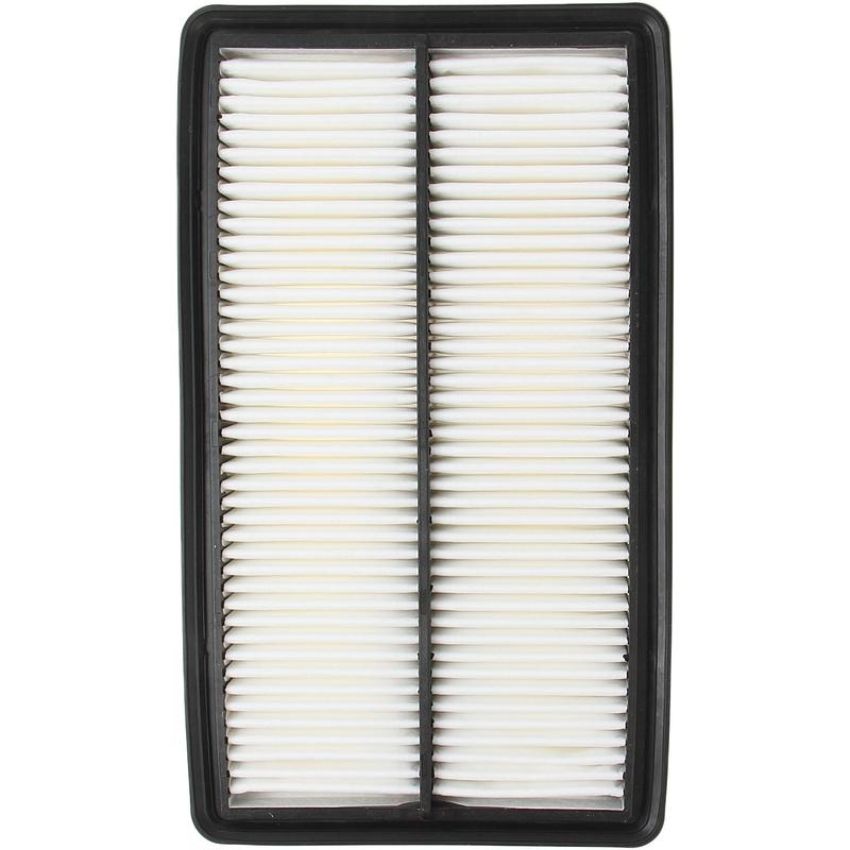 Denso 143-3173 Air Filter