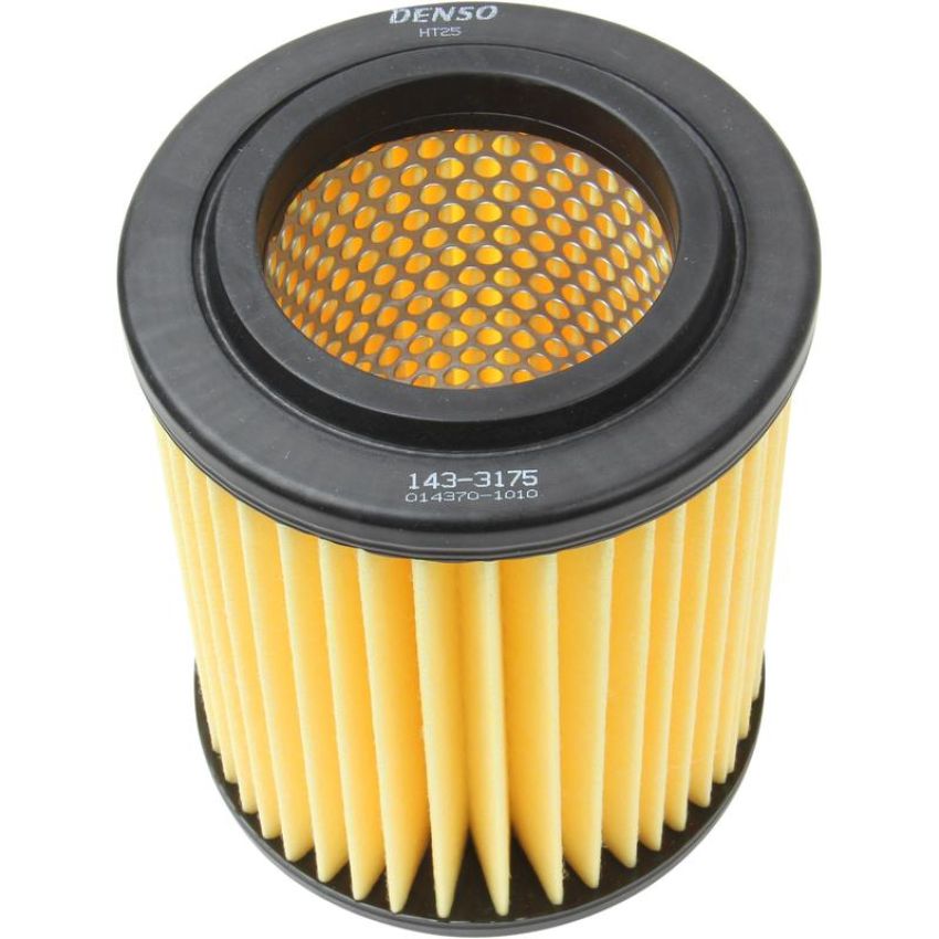Denso 143-3175 Air Filter