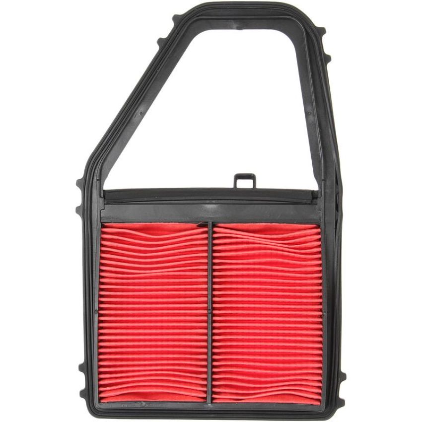 Denso 143-3176 Air Filter