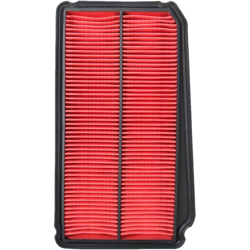 Denso 143-3178 Air Filter