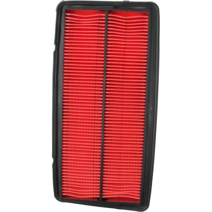 Denso 143-3180 Air Filter