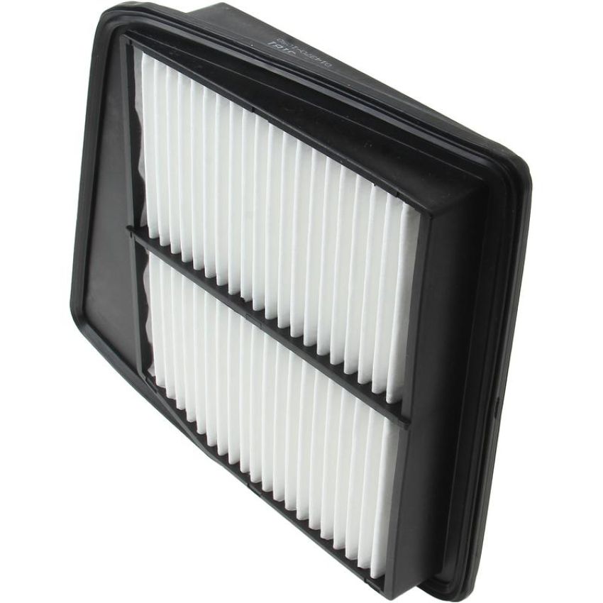 Denso 143-3181 Air Filter