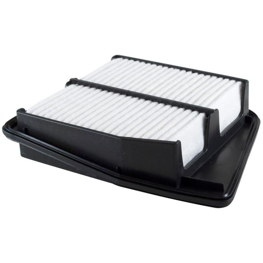 Denso 143-3181 Air Filter