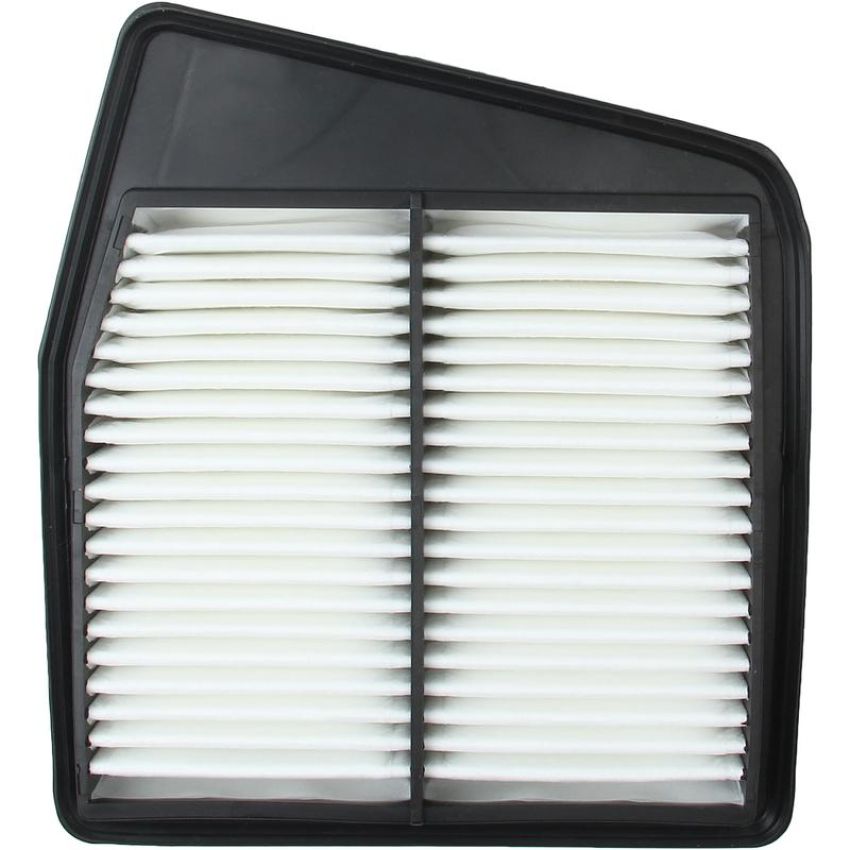 Denso 143-3181 Air Filter