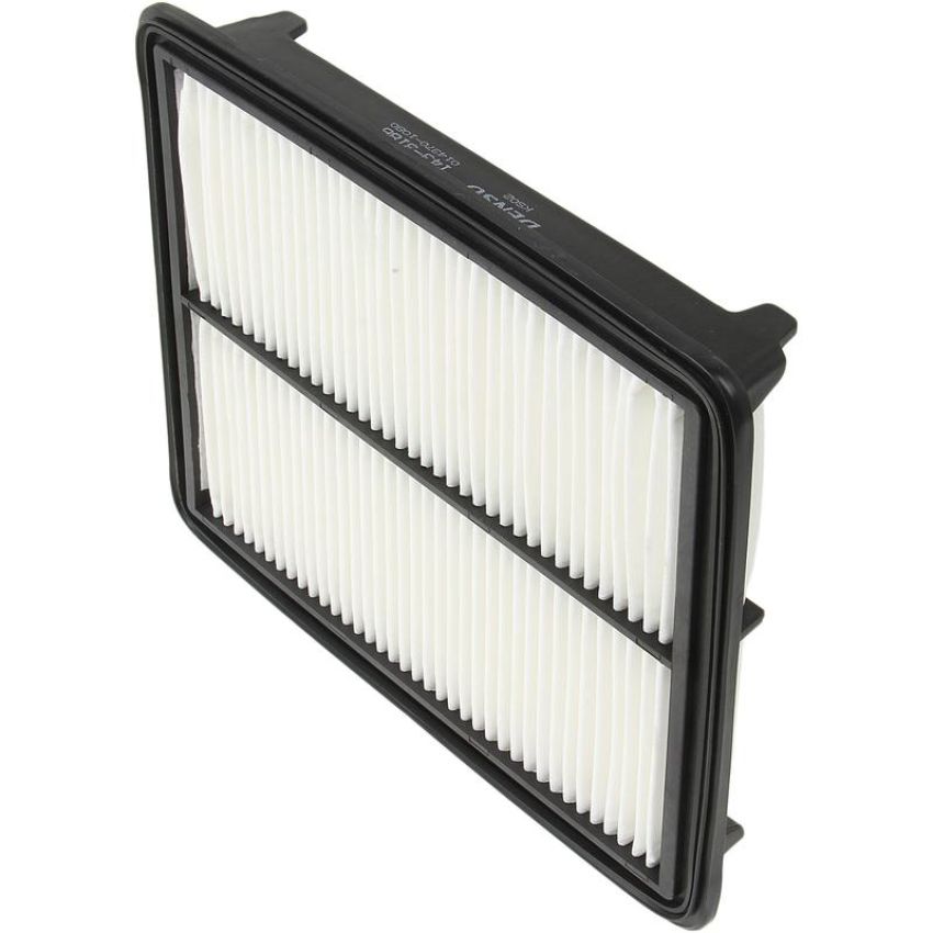 Denso 143-3186 Air Filter