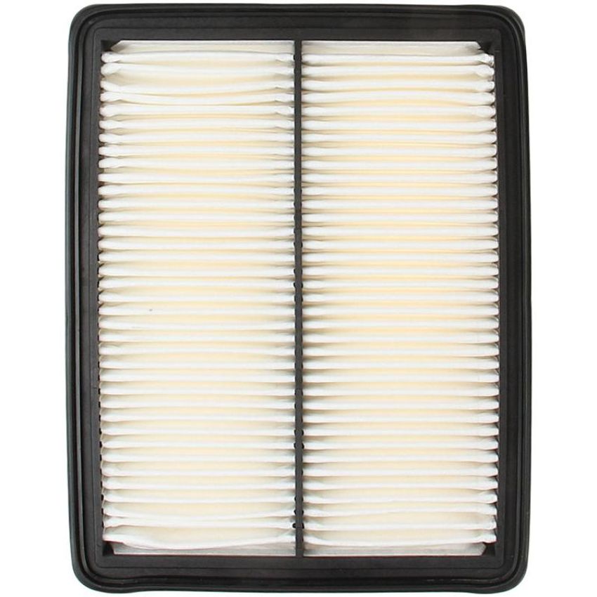 Denso 143-3186 Air Filter