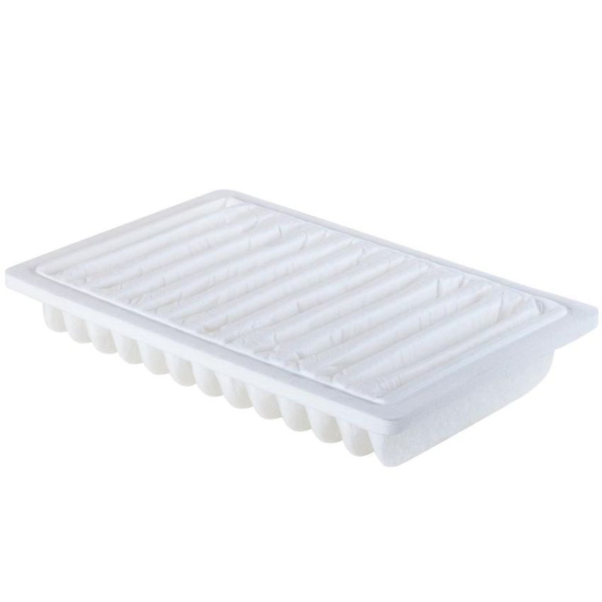 Denso 143-3187 Air Filter