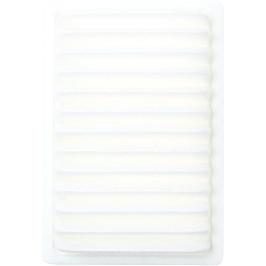 Denso 143-3187 Air Filter