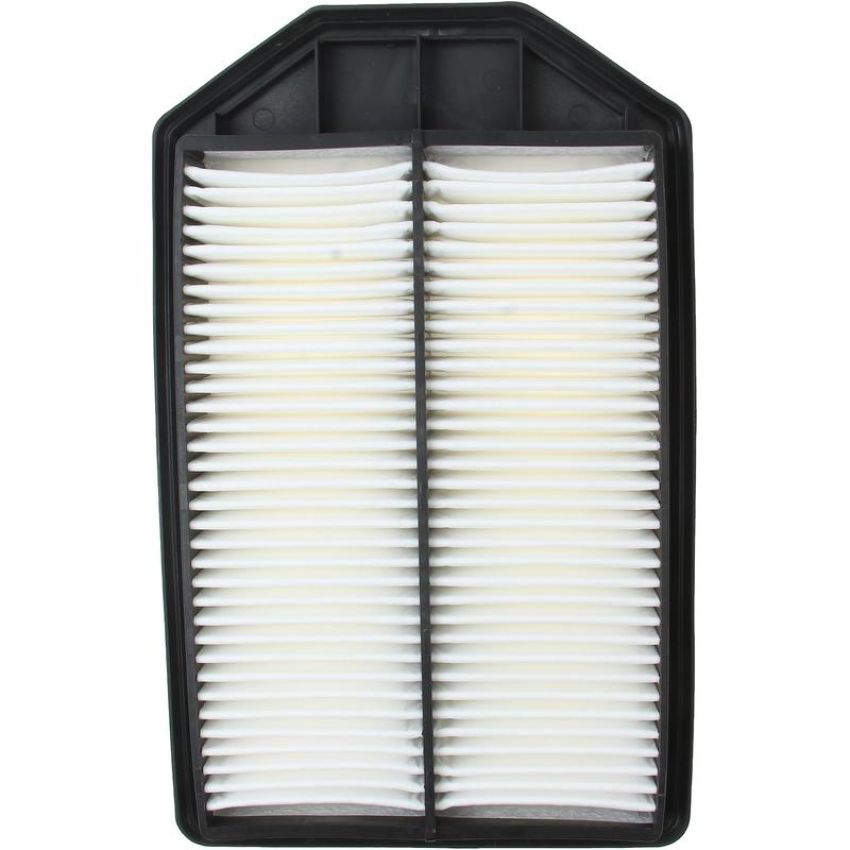 Denso 143-3188 Air Filter