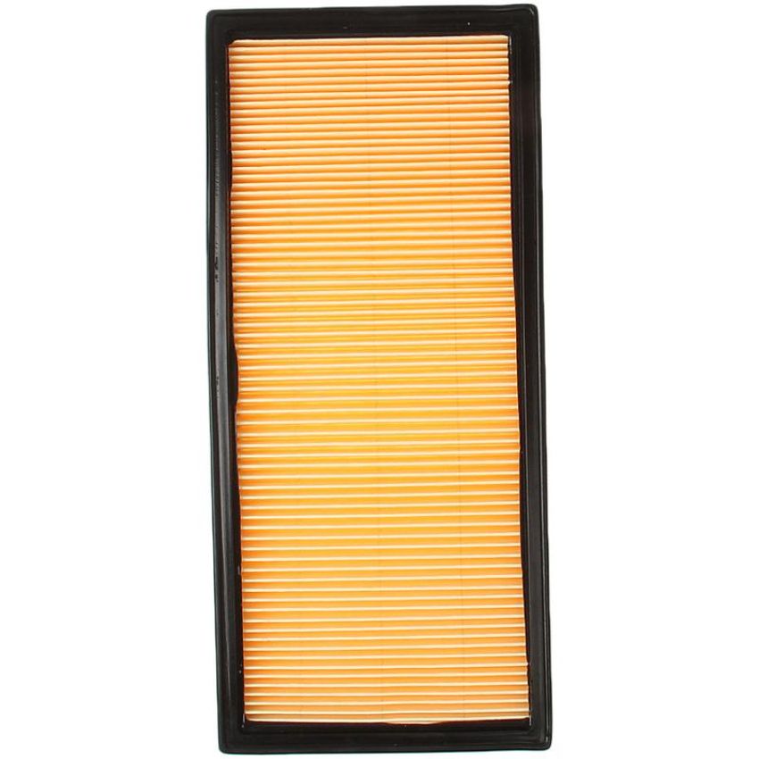 Denso 143-3198 Air Filter
