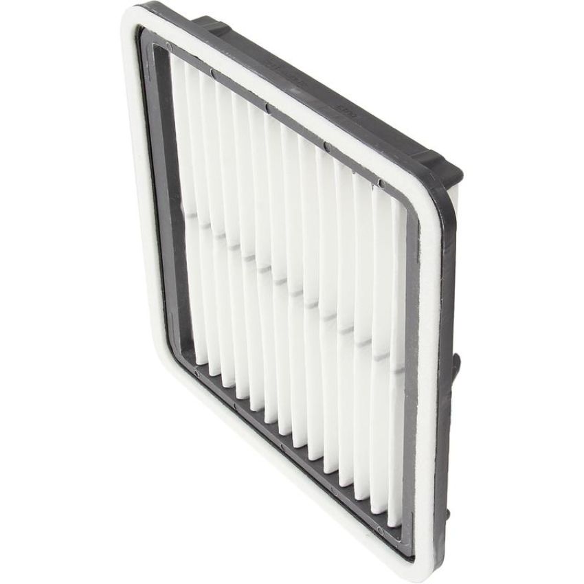 Denso 143-3199 Air Filter