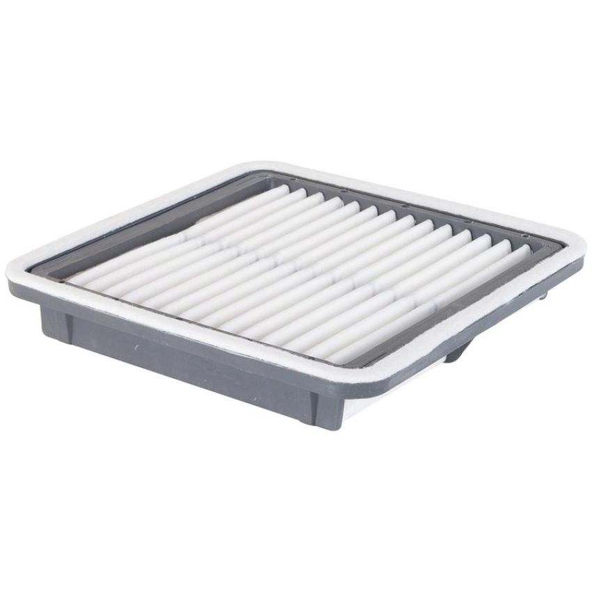 Denso 143-3199 Air Filter