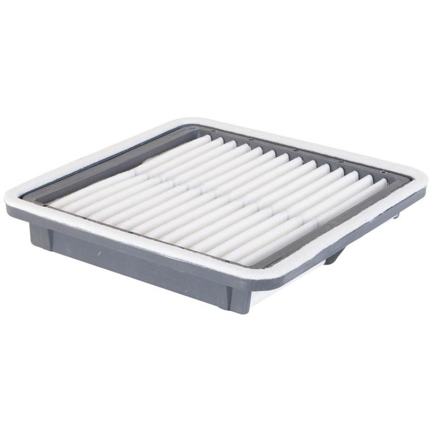 Denso 143-3199 Air Filter
