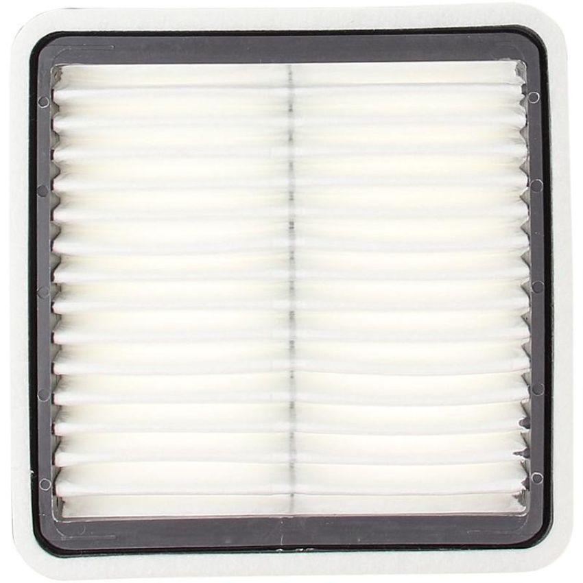 Denso 143-3199 Air Filter