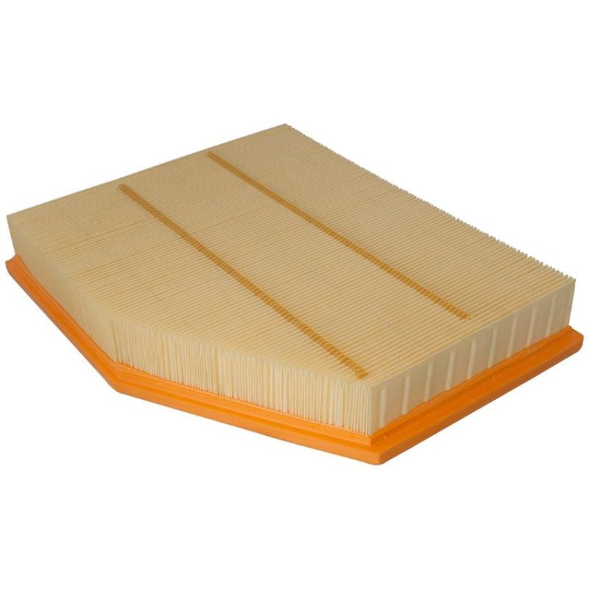 Denso 143-3218 Air Filter