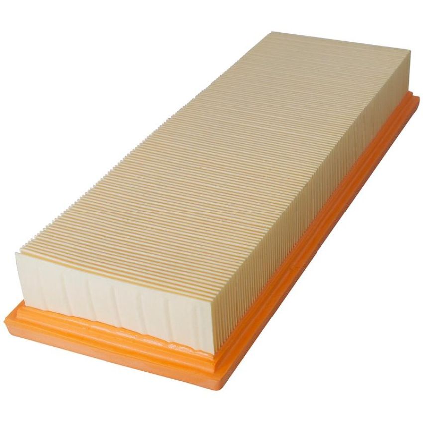 Denso 143-3220 Air Filter
