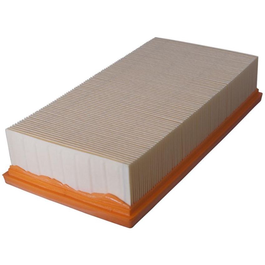 Denso 143-3246 Air Filter