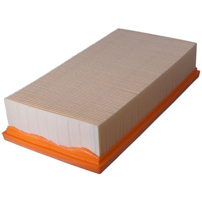 Denso 143-3246 Air Filter