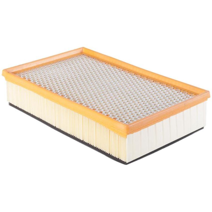 Denso 143-3248 Air Filter