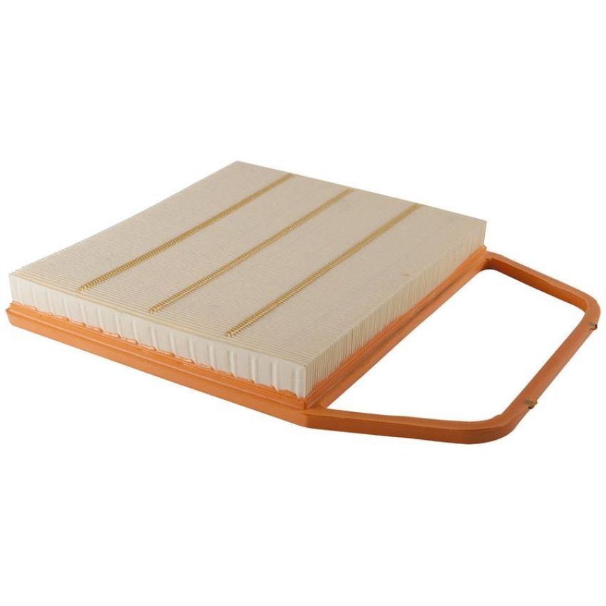 Denso 143-3259 Air Filter