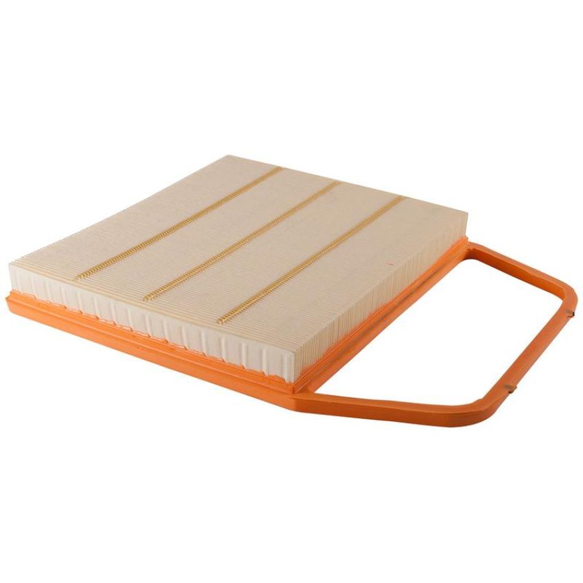 Denso 143-3259 Air Filter