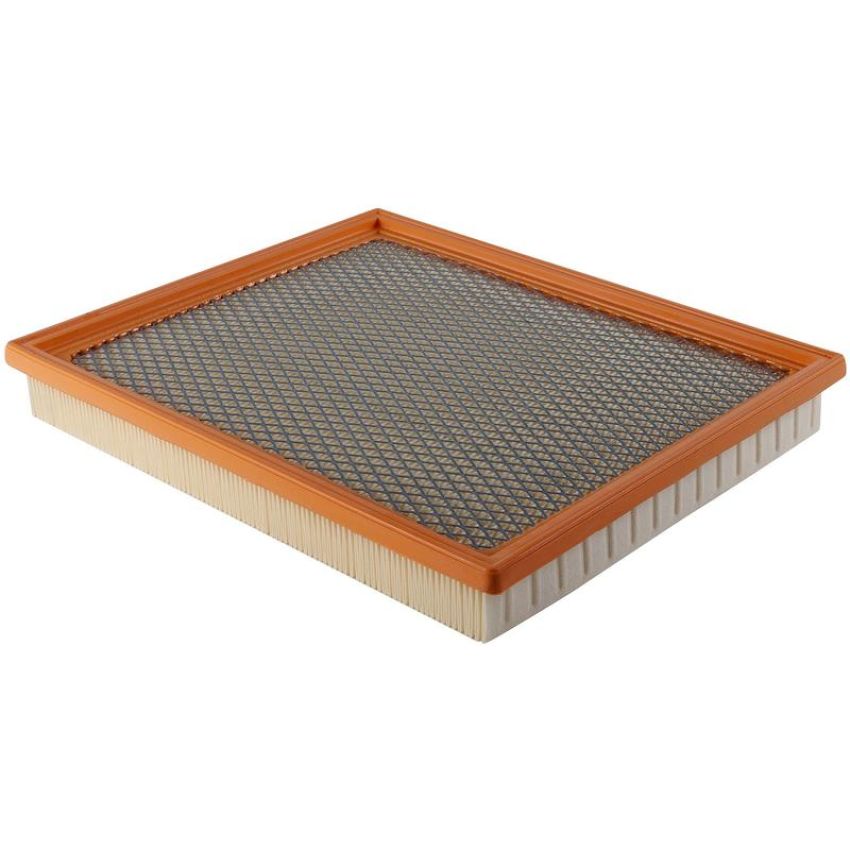 Denso 143-3261 Air Filter