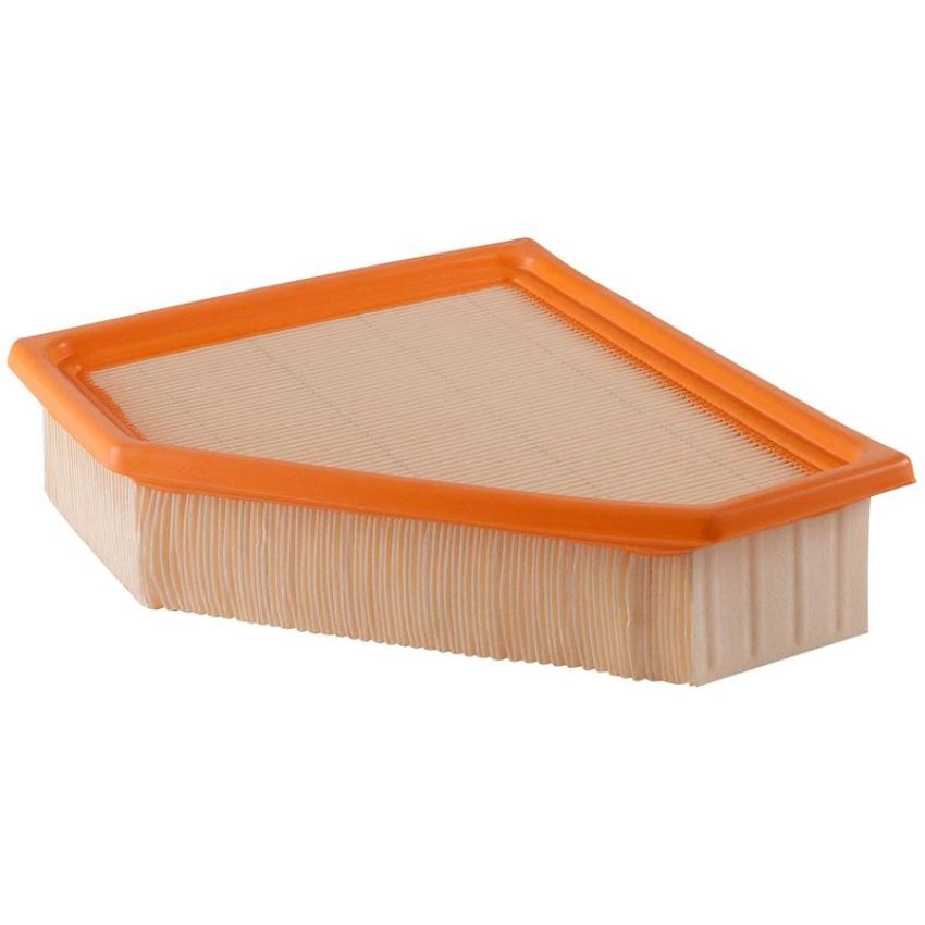 Denso 143-3326 Air Filter