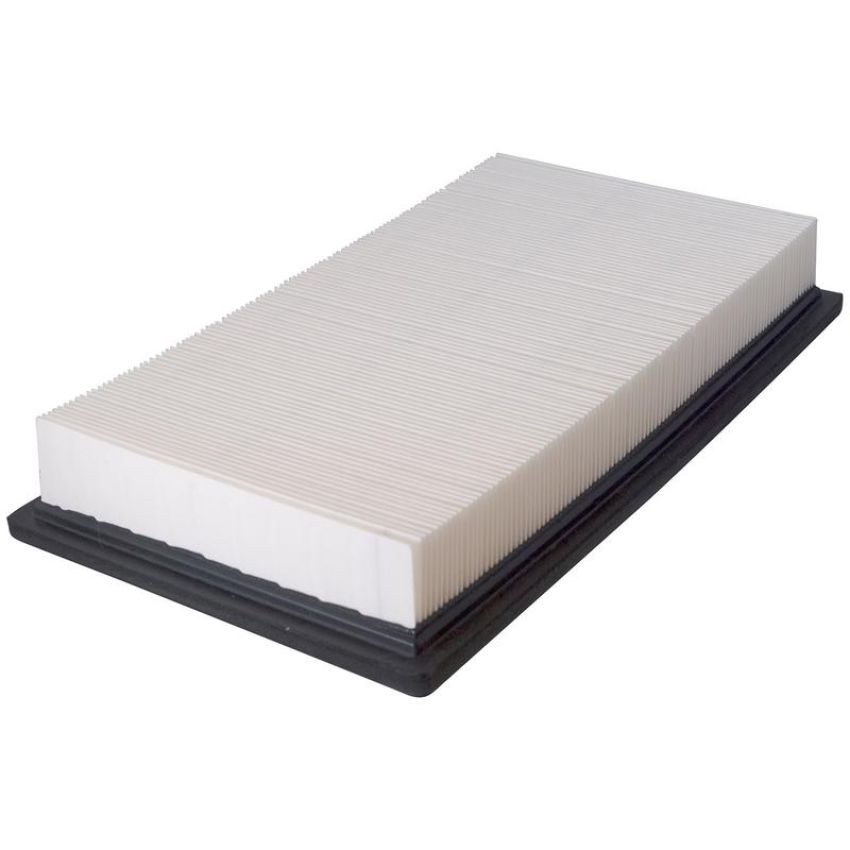 Denso 143-3338 Air Filter