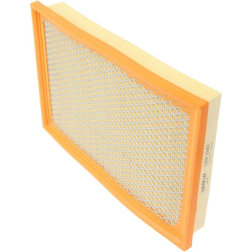 Denso 143-3342 Air Filter