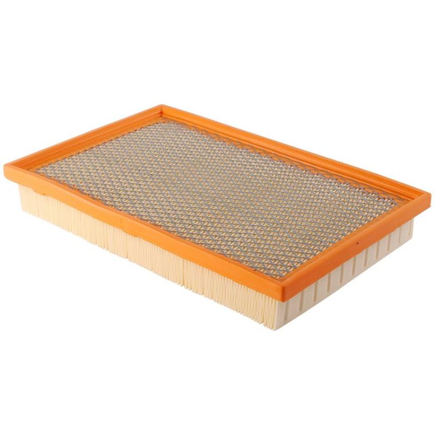 Denso 143-3342 Air Filter