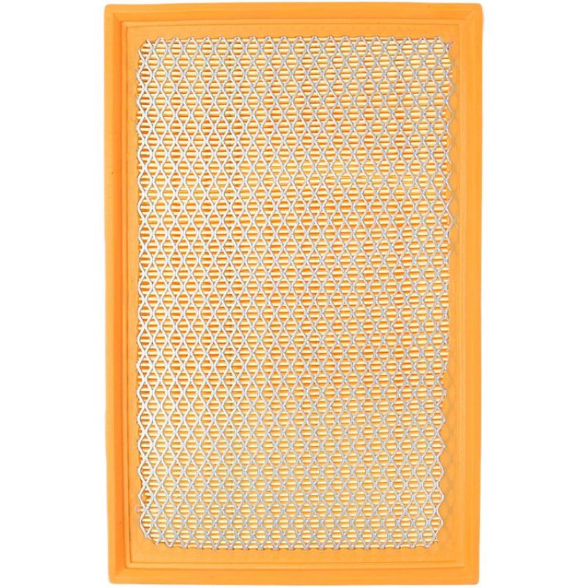 Denso 143-3342 Air Filter