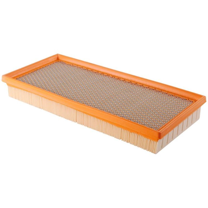 Denso 143-3346 Air Filter