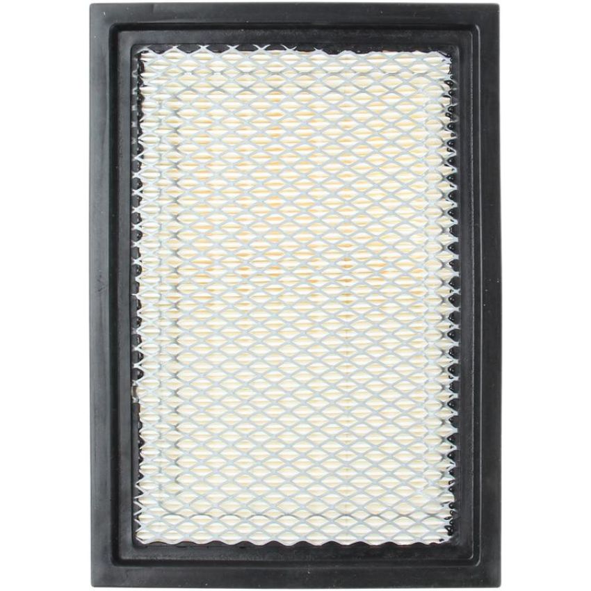 Denso 143-3355 Air Filter