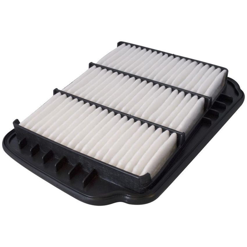 Denso 143-3363 Air Filter