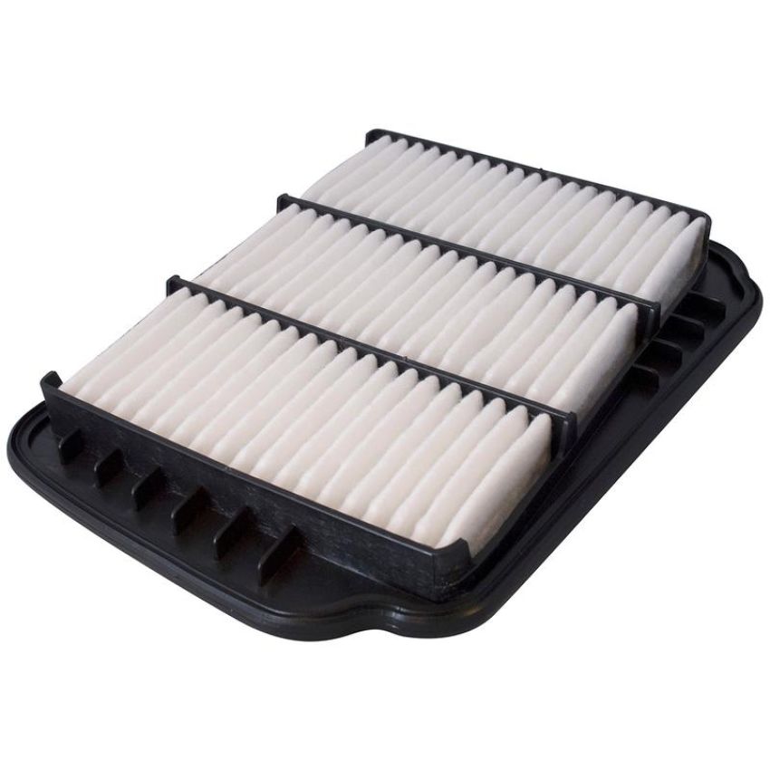 Denso 143-3363 Air Filter